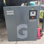 Atlas Copco GA22 is in stock