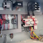 Atlas Copco GA26 VSD Parts