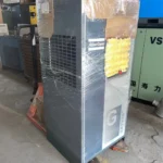 Atlas Copco GA7 VSD is on sale