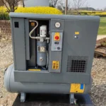 Competitively priced Atlas Copco G5FF