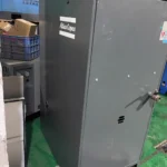 Original genuine Atlas Copco GA22 VSD