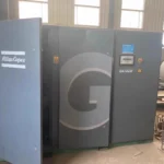 Atlas Copco GA132 Air Compressor