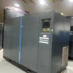 Atlas Copco GA160 VSD