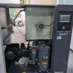 Atlas Copco GA30 Parts