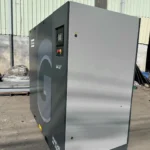 Atlas Copco GA75 is on sale