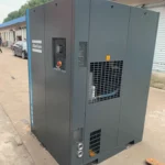 Atlas Copco GA90 VSD