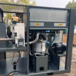 Atlas Copco GA90 VSD Parts