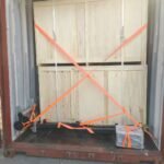 Atlas Copco XAHS 350 is on sale