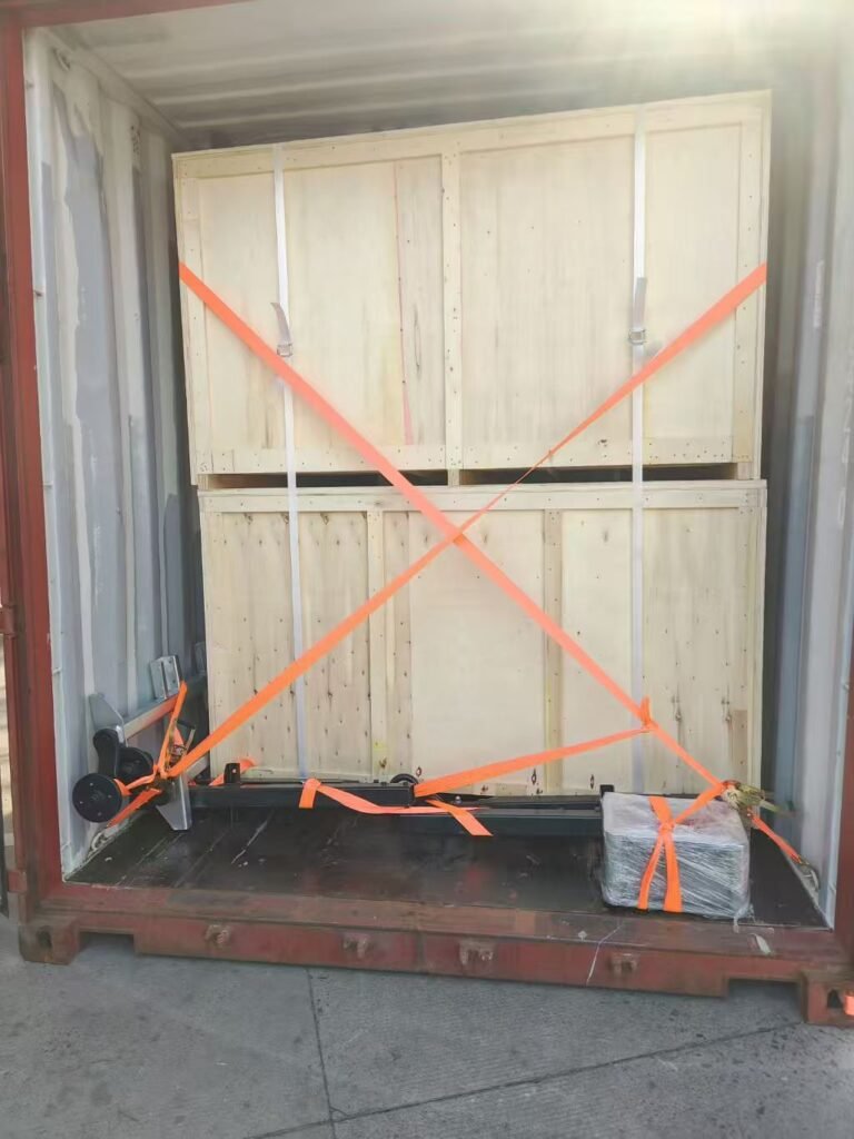 Atlas Copco XAHS 350 is on sale