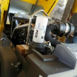 Atlas Copco XAS 110 Parts