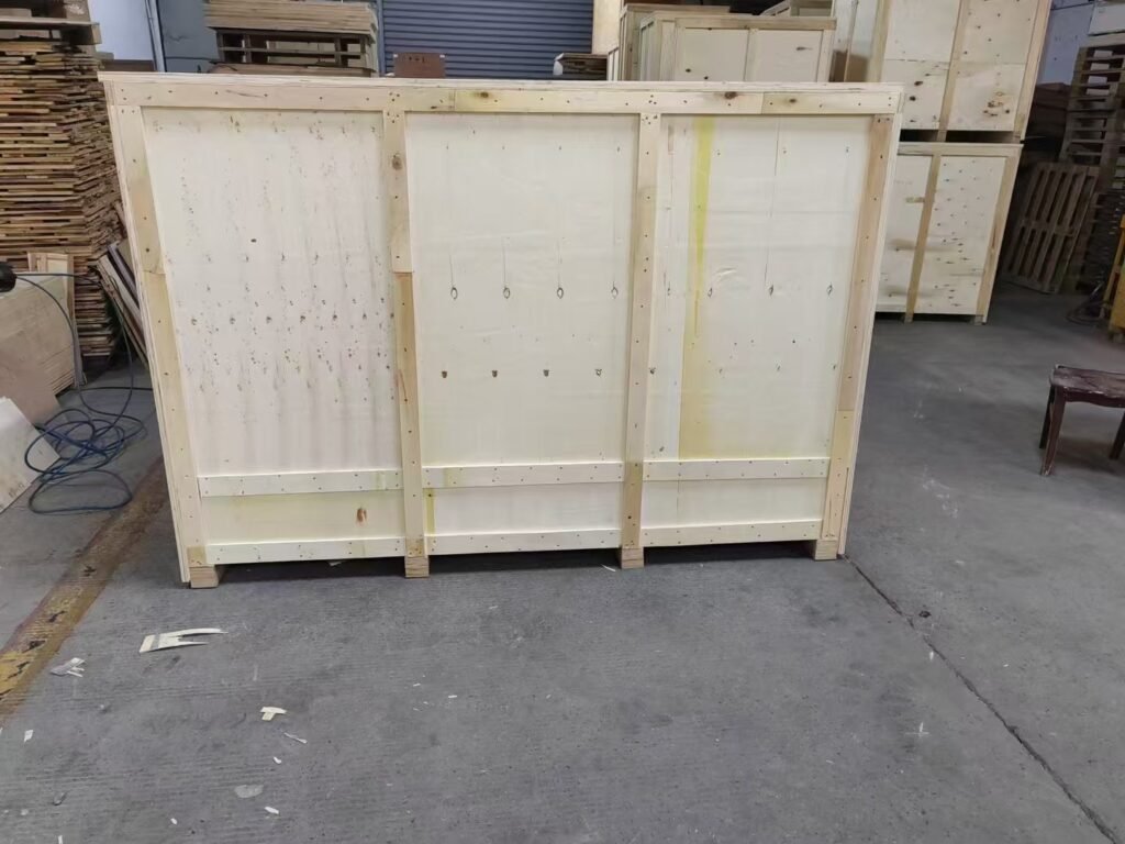 Atlas Copco XAS 185 details display