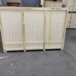 Atlas Copco XAS 185 details display