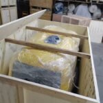 Atlas Copco XAS 185 is in stock