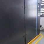 Atlas Copco ZT75 VSD