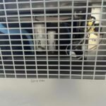 Competitively priced Atlas Copco GA30 VSD