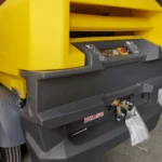 Dealer of Atlas Copco XAS 88