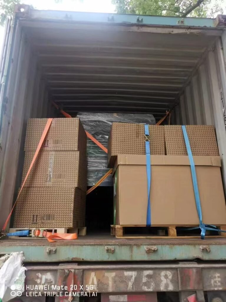 Dealer of Atlas Copco XATS 350