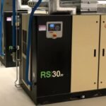 Disadvantages of Ingersoll Rand Air Compressor