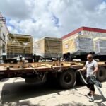 Distributor of Atlas Copco XAMS 850