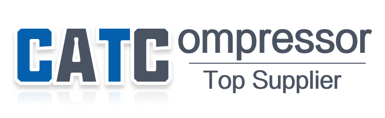 Air Compressor Top Supplier