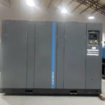 New Atlas Copco GA160 VSD