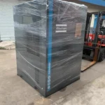 New Atlas Copco GA90 VSD