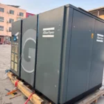 Original genuine Atlas Copco GA160 VSD