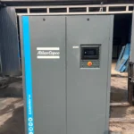 Original genuine Atlas Copco GA90 VSD