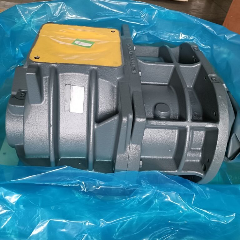 1616271280 Atlas Copco Air End