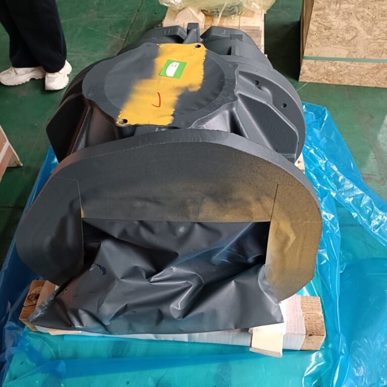 1616528881 Atlas Copco Air End