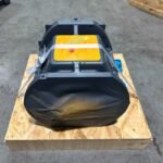 1616728190 OIS K-36 C111 Atlas Copco Air End