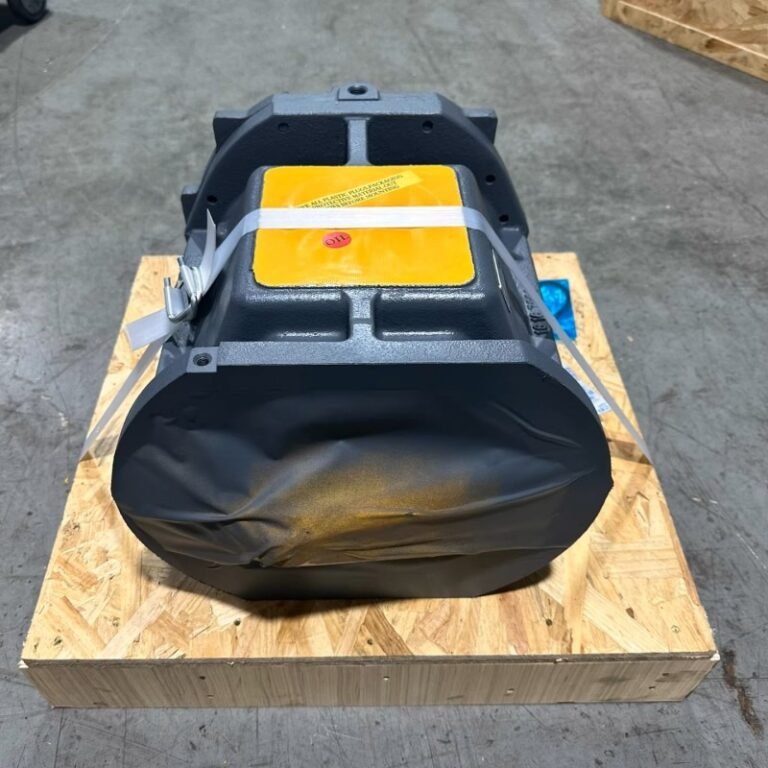 1616728190 OIS K-36 C111 Atlas Copco Air End