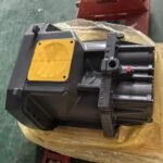 1616738280 ELEMENT C80 I-01 Atlas Copco Air End
