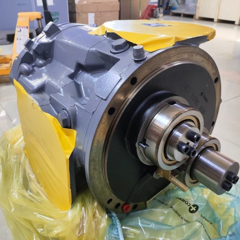 1616738291 ELEMENT C80 I-01 Atlas Copco Air End