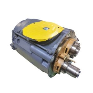 1616831190 SERVICE ELEMENT OIS K40 C106 Atlas Copco Air End