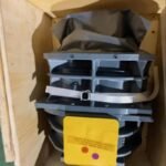 1616903480 OIS D-20 ELEMENT C43 Atlas Copco Air End