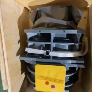1616903480 OIS D-20 ELEMENT C43 Atlas Copco Air End