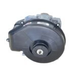 1616903490 OIS D-20 ELEMENT C43 Atlas Copco Air End