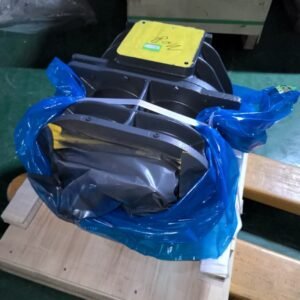 1837035000 ELEMENT LP T3 Atlas Copco Air End