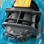 Atlas Copco 1616271280 Air End