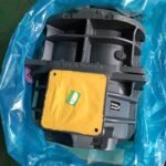 Atlas Copco 1616271280 Exchange Element