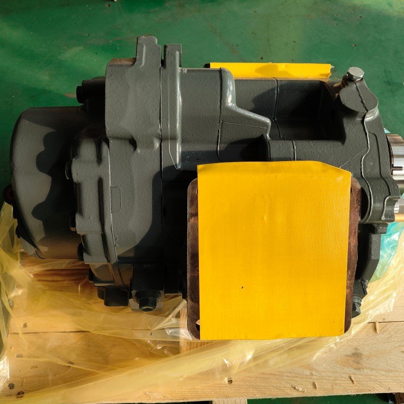 Atlas Copco 1616528880 Air Compressor Head Exchange Element