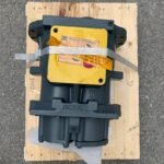 Atlas Copco 1616528881 Air End