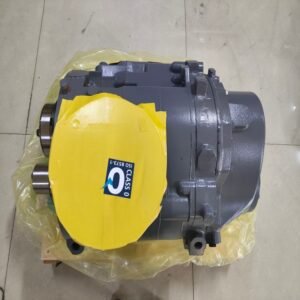 Atlas Copco 1616533821 Air End