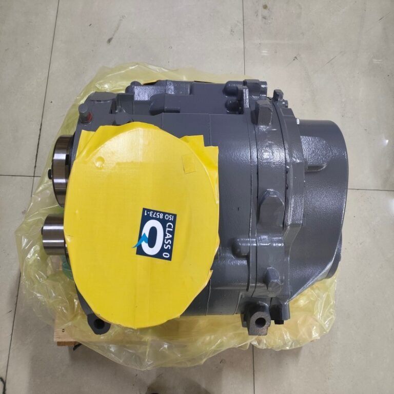 Atlas Copco 1616533821 Air End