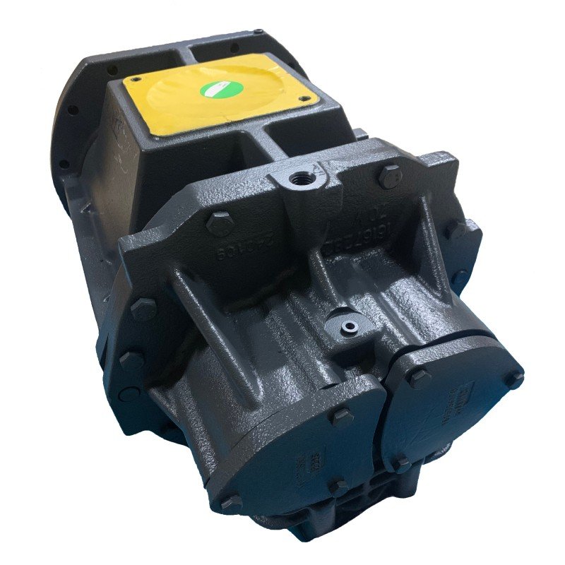 Atlas Copco 1616630581 OFS O-21 Exchange Element