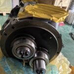 Atlas Copco 1616671280 OIS H-06 Exchange Element