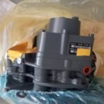 Atlas Copco 1616727581 ELEMENT LP T3 Rotary Screw Element