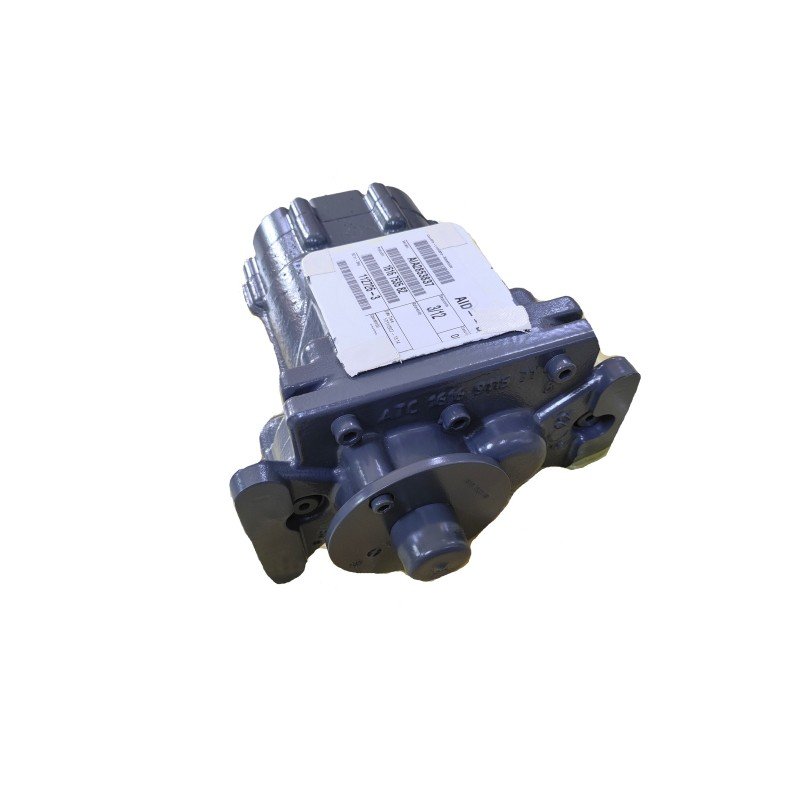 Atlas Copco 1616728180 OIS K-36 C111 Exchange Element