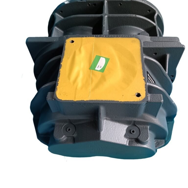 Atlas Copco 1616774581 C67 Air Compressor Head